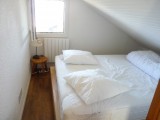 risoul-hebergement-risoulresa-melezeth27-chambre1-15696