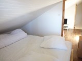 risoul-hebergement-risoulresa-melezeth27-chambre2-15698