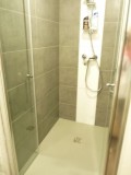 risoul-hebergement-risoulresa-melezeth27-salledebain-15700
