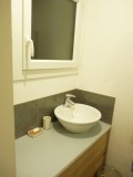 risoul-hebergement-risoulresa-melezeth27-salledebain1-15701