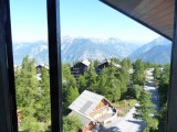 risoul-hebergement-risoulresa-melezeth27-vue-15707