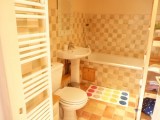 risoul-hebergement-risoulresa-melezeth27-vue-salledebain1-15711