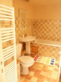 risoul-hebergement-risoulresa-melezeth27-vue-salledebain2-15710