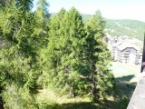 risoul-hebergement-risoulresa-melezeth27-vue2-15712