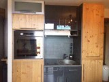 risoul-hebergement-risoulresa-otim-antares107-cuisine-16139