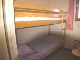 risoul-hebergement-risoulresa-otim-clemataites411d-cabine-16740