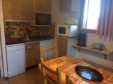 risoul-hebergement-risoulresa-otim-clemataites411d-cuisine1-16743