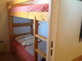 risoul-hebergement-risoulresa-otim-clematitesc308-cabine-16734