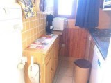 risoul-hebergement-risoulresa-otim-clematitesc308-cuisine-16735