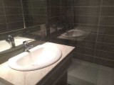 risoul-hebergement-risoulresa-otim-clematitesc308-salledebain-16736