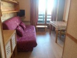 risoul-hebergement-risoulresa-otim-clematitesc308-sejour-16737
