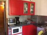 risoul-hebergement-risoulresa-otim-cristala013-cuisine-16748