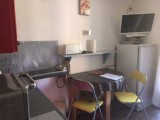risoul-hebergement-risoulresa-otim-cristala013-cuisine1-16747