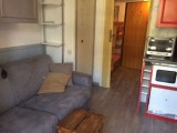 risoul-hebergement-risoulresa-otim-cristala013-sejour2-16750