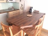 risoul-hebergement-risoulresa-otim-diamant69c-cuisine-16111