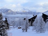 risoul-hebergement-risoulresa-pourraz-cristal-vue-piste-hiver8-18349