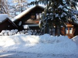 risoul-hebergement-risoulresa-troadec-chalet-hiver-1-13952