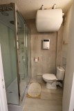 risoul-hebergement-risoulresa-villaret-ambrassi-sdb-462829