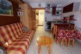 risoul-hebergement-risoulresa-villaret-ambrassi-sejour-462828