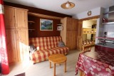 risoul-hebergement-risoulresa-villaret-ambrassi-sejour1-462831