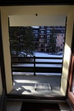 risoul-hebergement-risoulresa-villaret-ambrassi-vuehiver-462832