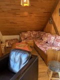 risoul-hebergement-risoulresachalet-tetras2-94783