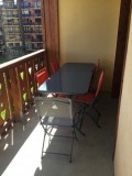 risoul-hebergement-rsioulresa-pottier-antares413-balcon-430647