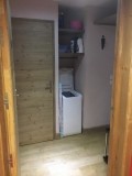 risoul-hebergement-rsioulresa-pottier-antares413-entree-430645