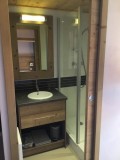 risoul-hebergement-rsioulresa-pottier-antares413-sdb-430646