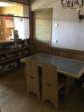 risoul-hebergement-rsioulresa-pottier-antares413-sejour-446734