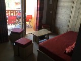 risoul-hebergement-rsioulresa-pottier-antares413-sejour1-446731