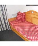 risoul-hebergement-salon-peg26-urbania-6068