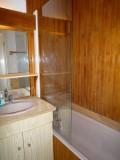 risoul-hebergement-segura-sdb-2938