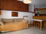 risoul-hebergement-segura-sejour-2-2935