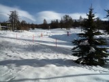 risoul-hebergement-segura-vue-1-2939
