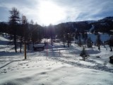 risoul-hebergement-segura-vue-2-2940
