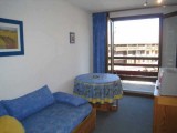 risoul-hebergement-sejour-florins-1-35-otim-10333
