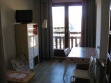 risoul-hebergement-sejour-florins-2-37-otim-10320