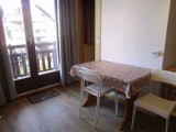 risoul-hebergement-sejour3-florins-2-37-otim-10322
