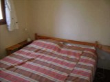 risoul-hebergement-serac-1-chambre-double-otim-11235