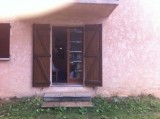 risoul-hebergement-serac-1-terrasse-otim-11242