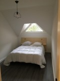 risoul-hebergement-simond-chambre7-456469