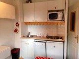 risoul-hebergement-sirius-003-coin-cuisine-otim-10655