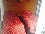 risoul-hebergement-sirius-200-chambre-otim-7171