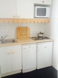 risoul-hebergement-sirius-200-coin-cuisine-otim-7169
