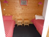 risoul-hebergement-sirius-203-chambre-otim-7062
