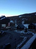 risoul-hebergement-sirius-209-vue-otim-10393