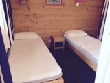 risoul-hebergement-sirius-212-chambre-otim-10633