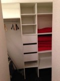 risoul-hebergement-sirius-212-dressing-otim-10635