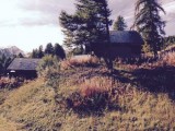 risoul-hebergement-sirius-212-vue-otim-10637
